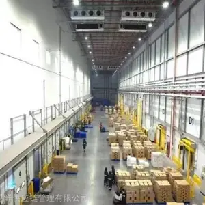 水果储藏冷库_冰淇淋低温冷库_重庆猪肉常温库招租
