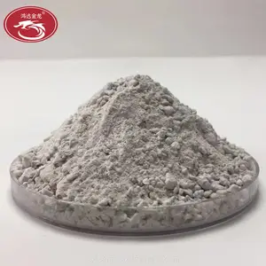 ��ʵ�����ʽ�ע���ڶ����еĳ���