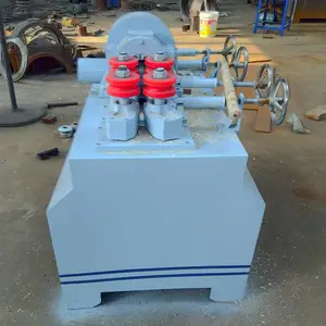 ��̨���� С��Բ�����Ҿ߳�Բ���� �ɶ�������Բ����