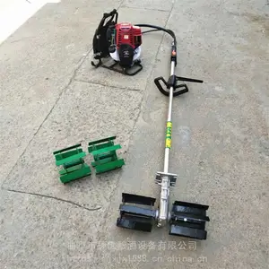 ũ��ֲ�����ݻ� �๦�ܱ���ʽ��ݻ� С������������