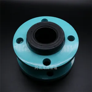 ������ӦDN125 PN0.6MPA����������ͷ ֧�ֶ���