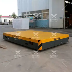 ���ƽ���޹����ص綯ƽ��������������ʹ��