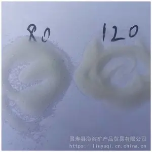 ��ҵ����΢�� ����΢��ֱ�� ����ÿ��Ĳ���΢��