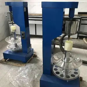 ������ʵ���ҷ����� XSHF2-3����ʪʽ������˵��˵�������豸