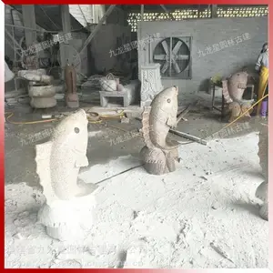 С�����ˮ������ ***����ˮ�ڼ� ʯ��***����Ȫ����