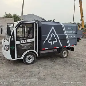 С�������������˳��綯����6Ͱ8Ͱ10Ͱ����Ͱת�����䳵