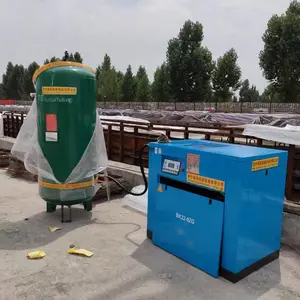 ������ëЧ��ͼԤ�ư�����ë�� | ���İ��Զ�������ë��