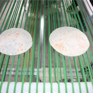 九江滕州单饼机优惠报价