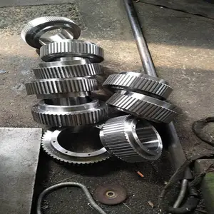 ��������600��90kw��ĩ������ѹ�� ѹ��Ƥ �ܳ��ͺż��۸�