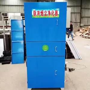 ������������� 5.5kw�����и������ �̳����д�����