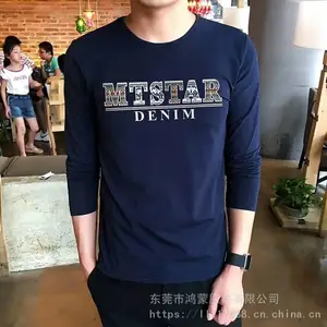 ɳ�Ӽ�ԪT��ʱ�п��ɴ����˴���T������ӿ���װ������ó��װ����