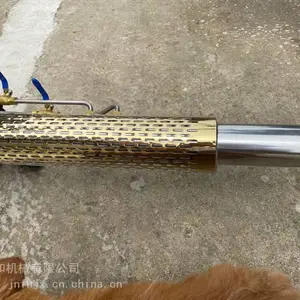 רҵ���� С�������� �๦������������ ��������ʽ������