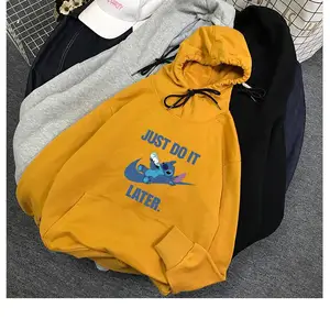 ���������ﶬ�¿����¼��޼Ӻ�ŮʽԲ�쳤�������������β��
