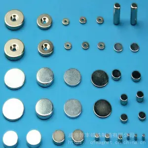 ���������ֻ� ������Բ��ǿ��15*3�������� �Ÿ���������