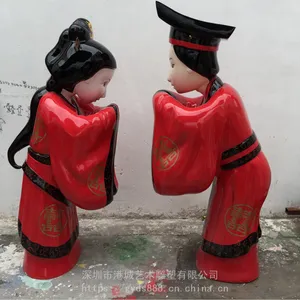 �Ŵ���������������������� ������黨ͯ���½��ǵ���