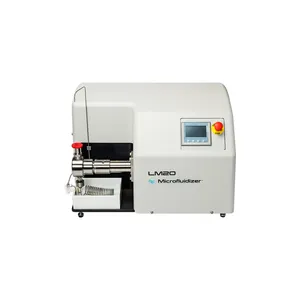 �ն���-��Ӧ����microfluidics������ҩ�豸