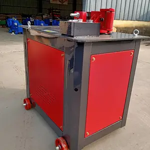 ���ظֽ��乿�� ����Һѹ�ֽ������ �ú�ȫ�Զ��ֽ���׻�