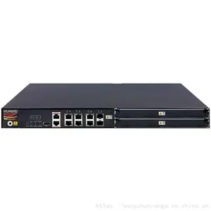 ��ΪHUAWEI USG2230����ǽ�豸ά�� ��ά��ͨ�Ƽ�