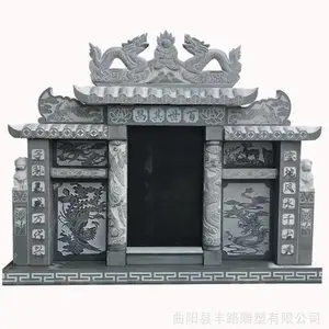 Ĺ������ ����ʯ����Ĺ��ũ������ڼ�