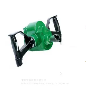 ���ҷ���MQS-50/1.8���ֳ�ʽ��� �ֳ�ʽ����ṹ���� MQS-50�ֳ�ʽ���