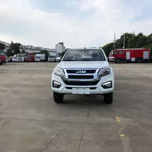 ����Ƥ�����ϳ�3�ֺ��б� ��ʱ��Ԯ�� �����޸ߵĵط� ˫����