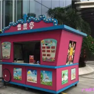 ������ҵ���ۻ��� ��Ӿ�������ͤ ��ʳ�ֲ���С����