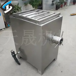 冻肉绞肉机,电动绞肉机,小型碎肉机