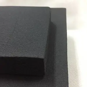 ������ܶ����ܱ��°� רҵ���Ʊ���������Ʒ ���ɽ����ܱ��°�
