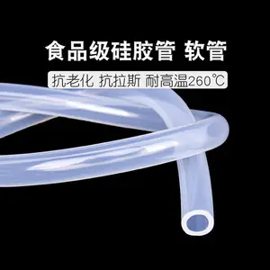 ����������ҽ�ù轺�� �����͸���ʳƷ���轺�� ���������ӹ轺�� �����轺��