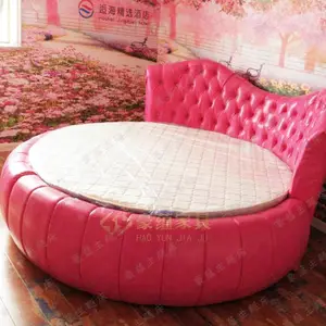����Ҿ�ֱ��ŷʽʱ��˫�˴�Բ��ˮ�����޵綯���Ϻ�����