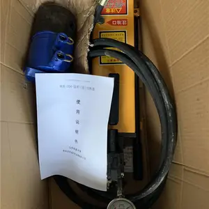���MQS���ֶ�ê���ж��� ����ʽ���øֽ��߼�����