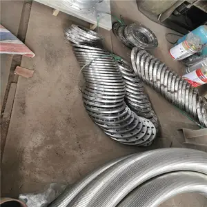 ���۹ܼ� 304�����?����ʽ������ͷ����ַ���?���۷���