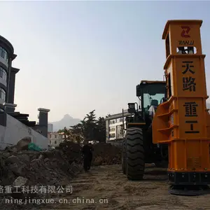 ��������-Һѹ��ʵ������۸�