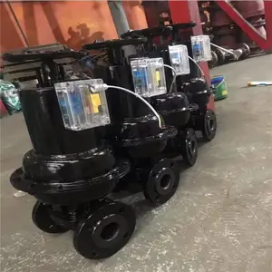 �����������Ĥ��G6B41J����ʽ�����Ľ���Ĥ�� �㽭��Ĥ��ר�Ҽ�����