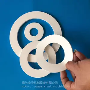 ���� �����ķ���Ƭ �����ķ����Ƭ ���Ե�Ƭ ���ұ���