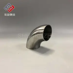 ��ɽ���溸����ͷ 304����ֺ�����ͷ ����90����ͷ