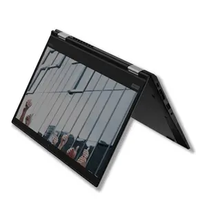 ����ThinkPad X13 72CD ��� ʮ��Ӣ�ض����i5 13.3Ӣ������칫�ᱡ�ʼǱ�