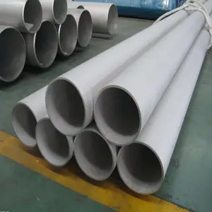 �������±�DIN17440��X10CrNiTi189������ֹ� ����