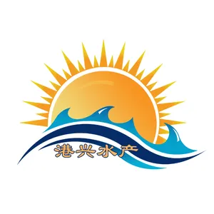 清远市清城区港兴水产养殖场