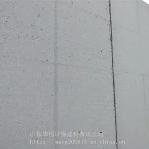 �������ʻ��������� ������ú����ѹB06����ש��