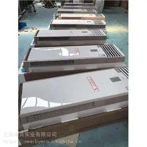 BKGR-120/380V 5P�����յ� ��ů�͹�ʽ��