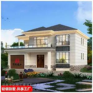 ����װ��ʽ��ֱ�����Ŀ�������� ��ֱ�������С����Ŀ���