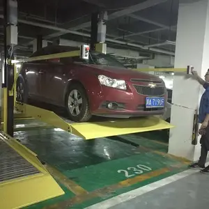 �������������峵������ ��������˫��ͣ�����豸 ˫������ͣ������� ����PSH����ͣ��λ��������