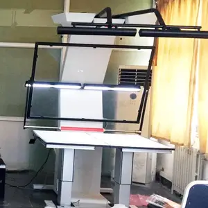A0 �¹�����hornet�ǽӴ�ʽ�����ɨ�����鿯����ɨ�������