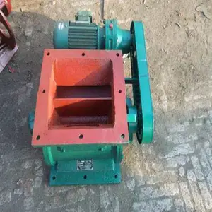 ����ж���� ��������ж���豸����ж�ҷ��������緧���Ϸ�