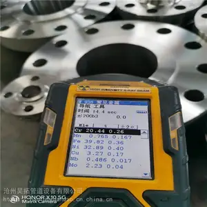 ������Ӧ N08020���귨�� �Ͻ�20�ŷ��� �͸�ʴ�Ͻ��� �������