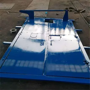 ���Һѹ���� ������ѹ����3mm��� 3.7MPaˮѹ