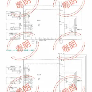 ABB(ȫ����)��������PSTX60-600-70