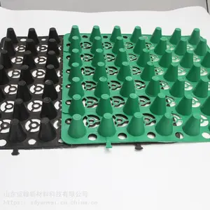 ������ˮ����� ֱ�� ���ⶥ��ˮ��