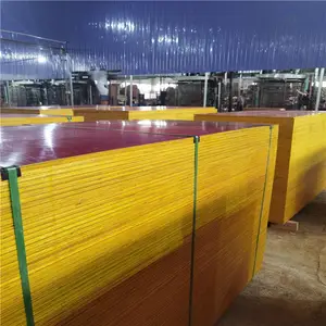 ����ģ�峧�� ��������ģ������